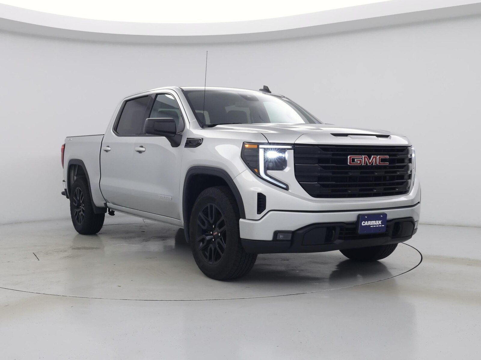 gmc sierra 1500 2022 1GTPUCEK9NZ563954 image gmc sierra 1500 2022 1GTPUCEK9NZ563954 image